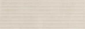 Плитка Fabric Struttura 3D Fold Linen rett. 40х120