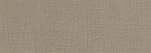 Плитка Fabric Struttura 3D Basket Yute rett. 40х120