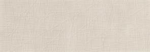 Плитка Fabric Struttura 3D Basket Linen rett. 40х120