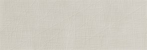 Плитка Fabric Struttura 3D Basket Hemp rett. 40х120