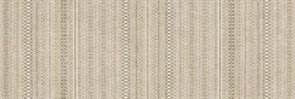 Декор Fabric Decoro Canvas Linen rett. 40х120