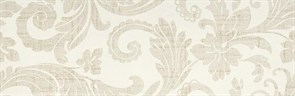 Декор Fabric Decoro Tapestry Cotton rett. 40х120