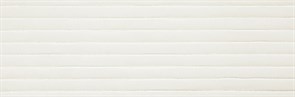 Декор Fabric Cotton Decoro Lux rett. 40х120