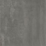 Керамогранит Mineral Iron rett. 75х75