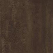 Керамогранит Mineral Bronze rett. 75х75