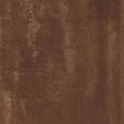 Керамогранит Mineral Corten rett. 75х75