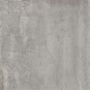 Керамогранит Mineral Silver rett. 75х75