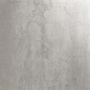 Керамогранит Mineral Silver Brill rett. 75х75