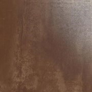 Керамогранит Mineral Corten Brill rett. 75х75