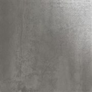 Керамогранит Mineral Iron Brill rett. 75х75