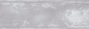 Плитка Menorca Gris 20х60