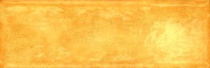 Плитка Menorca Ocre 20х60