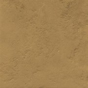 Плитка Menorca Ocre 33,3х33,3