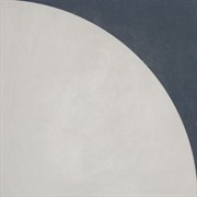 Декор Century Unimited многоцветный 20х20