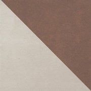 Декор Century Unimited многоцветный 20х20