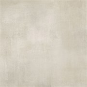 Керамогранит Spotlight греж 60х60
