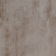 Керамогранит Metallic Illusion серый 60х60