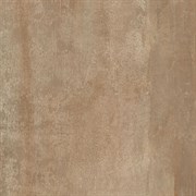Керамогранит Metallic Illusion бежевый 60х60