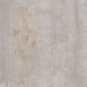 Керамогранит Metallic Illusion светло-серый 60х60
