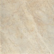 Керамогранит My Earth светло-бежевый 60х60