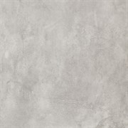 Керамогранит Warehouse серый 60х60