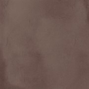 Керамогранит Xentric коричневый 60х60