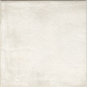 Плитка облиц. керамич. ETERNITY IVORY, 20x20