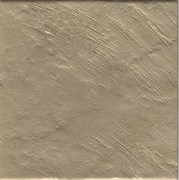Плитка облиц. керамич. ETERNITY TITANIUM, 20x20