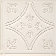 Плитка облиц. керамич. ETERNITY IVORY ZEN, 20x20