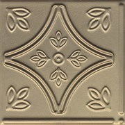 Плитка облиц. керамич. ETERNITY TITANIUM ZEN, 20x20