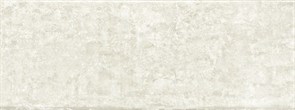 Плитка облиц. керамич. GRUNGE WHITE, 44,63x119,3