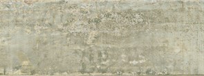Плитка облиц. керамич. GRUNGE GREY, 44,63x119,3