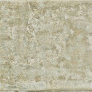 Плитка облиц. керамич. GRUNGE GREY LAPP., 59,55x59,55