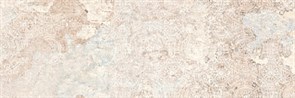 Плитка облиц. керамич. CARPET SAND, 25,1x75,6