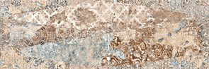 Плитка облиц. керамич. CARPET VESTIGE HILL, 25,1x75,6