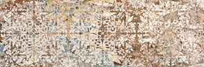 Плитка облиц. керамич. CARPET VESTIGE, 25,1x75,6