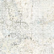 Плитка облиц. керамич. CARPET SAND NATURAL, 59,2x59,2