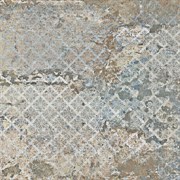 Плитка облиц. керамич. CARPET VESTIGE NATURAL, 59,2x59,2