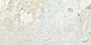 Плитка облиц. керамич. CARPET SAND NATURAL , 50X100