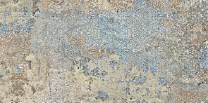 Плитка облиц. керамич. CARPET VESTIGE NATURAL, 50x100
