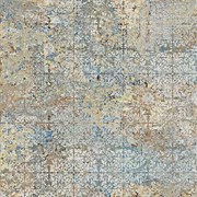 Плитка облиц. керамич. CARPET VESTIGE NATURAL, 100x100