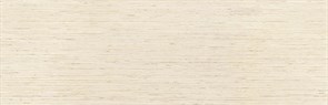 Плитка облиц. керамич. ELARA IVORY, 25,2x75,9