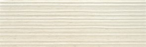 Плитка облиц. керамич. ELARA IVORY LUX, 25,2x75,9