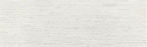 Плитка облиц. керамич. ELARA GREY, 25,2x75,9