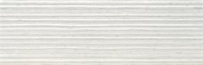 Плитка облиц. керамич. ELARA GREY LUX, 25,2x75,9