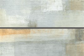 Плитка облиц. керамич. ELARA ORNATO, 25,2x75,9