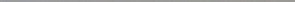 Бордюр керамич. ALTAIR SILVER LISTA, 1x119,3