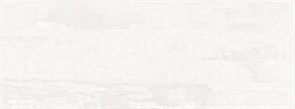 Плитка облиц. керамич. JACQUARD IVORY, 44,63x119,3