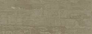 Плитка облиц. керамич. JACQUARD VISON, 44,63x119,3