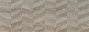 Плитка облиц. керамич. JACQUARD VISON FORBO, 44,63x119,3